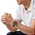 Relógio Masculino Michael Kors MK8849 - Imagem 4
