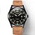 Relógio Masculino OLEVS TN-US-S-G9962ZP-H - Imagem 2