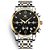 Relógio Masculino OLEVS TAXX-S-G2858 - Imagem 1