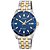 Relógio Masculino Citizen BI5054-53L - Imagem 1