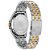 Relógio Masculino Citizen BI5054-53L - Imagem 2