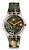 Relógio Masculino Swatch SUOZ357 - Imagem 1