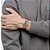Relógio Masculino Swatch SUOZ357 - Imagem 4