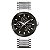 Relógio Masculino Bulova 96C105 - Imagem 1