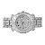 Relógio Masculino Techno Pave WBR-7341-Silver-121-BS - Imagem 5