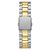 Relógio Masculino GUESS GW0265G8 - Imagem 3