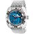 Relógio Masculino VOSTOK 710059 - Imagem 1