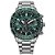 Relógio Masculino Citizen CB5004-59W - Imagem 1