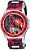 Relógio Masculino Accutime JRW4026 - Imagem 1