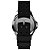 Relógio Masculino Timex TW2V46900VQ - Imagem 3