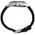 Relógio Masculino Timex TW2V46900VQ - Imagem 2