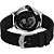 Relógio Masculino Timex TW2V46900VQ - Imagem 4