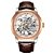 Relógio Masculino RollsTimi PD-1638 - Imagem 1