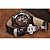 Relógio Masculino RollsTimi PD-1638 - Imagem 3