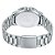 Relógio Masculino Casio MTP-VD01D-2EVUDF (A1364) - Imagem 4