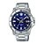 Relógio Masculino Casio MTP-VD01D-2EVUDF (A1364) - Imagem 1