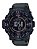 Relógio Masculino Casio PRW-3510Y-8CR - Imagem 1