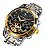 Relógio Masculino OLEVS GX-S-G6617GH-H - Imagem 1