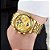 Relógio Masculino OLEVS GX-S-6617-$P - Imagem 4
