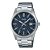Relógio Masculino Casio MTP-VD03D-2A - Imagem 1