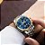 Relógio Masculino OLEVS KY-S-G2858GJ-JL - Imagem 2