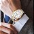 Relógio Masculino OLEVS KY-S-G5567GJ-JJB - Imagem 2