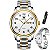 Relógio Masculino OLEVS KY-S-G5567GJ-JJB - Imagem 1