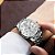 Relógio Masculino OLEVS KY-S-G2858GS-BB - Imagem 3