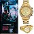 Relógio Masculino Lancardo LCD748 - Imagem 2