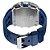 Relógio Masculino TSAR BOMBA FZSGTB8204-SilBlue - Imagem 3