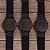 Relógio Masculino KOSTING wooden - Imagem 5