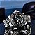 Relógio Masculino BY BENYAR PD-1662-LD - Imagem 4