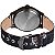 Relógio Masculino TIMEX TW2U21100 - Imagem 2