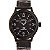 Relógio Masculino TIMEX TW2U21100 - Imagem 1