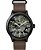 Relógio Masculino Timex TW4B06600 - Imagem 1