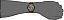 Relógio Masculino Timex TW4B06600 - Imagem 2