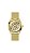 Relógio Masculino GUESS GW0368G2 - Imagem 1