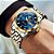 Relógio Masculino OLEVS OW-G5513-JL - Imagem 2