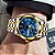 Relógio Masculino OLEVS OW-G5513-JL - Imagem 4