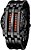Relógio Masculino MASTOP M056 - Imagem 1