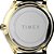 Relógio Masculino Timex TW2T717009J - Imagem 5