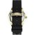 Relógio Masculino Timex TW2T717009J - Imagem 3
