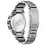 Relógio Masculino Citizen CB5898-59E - Imagem 3