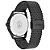 Relógio Masculino Citizen BM6988-57E - Imagem 3