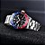Relógio Masculino LACZ DENTON PD1706-CXS - Imagem 2