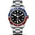 Relógio Masculino LACZ DENTON PD1706-CXS - Imagem 1