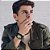 Relógio Masculino JewelryWe JW351P0025 - Imagem 2