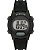 Relógio Masculino Timex TW4B287009J - Imagem 1