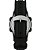 Relógio Masculino Timex TW4B287009J - Imagem 3