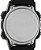Relógio Masculino Timex TW4B287009J - Imagem 5